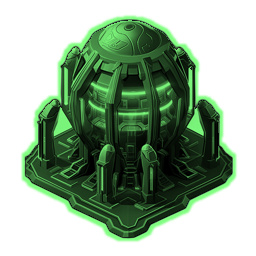 File:Festimp 16 Build.png