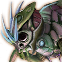 File:Citizen Portrait Festron-14.png