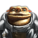 File:Hammerhead Small.png