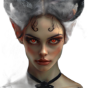 File:Citizen Demons 12.png