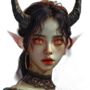 File:Citizen Demons 15.png