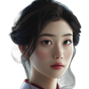 File:Citizen Humanoids 131.png