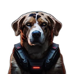 File:Citizen Portrait Canine 35.png