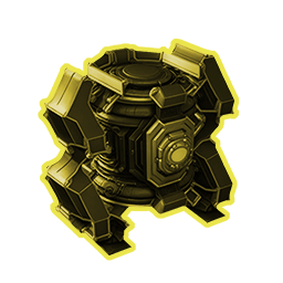 File:InfiniteAstrocompass Build.png