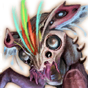 File:Citizen Portrait Festron-11.png