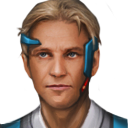 File:Citizen Portrait Terrans-68.png