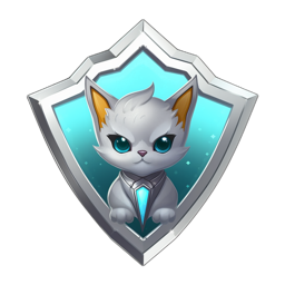 File:GCCivLogo 49.png