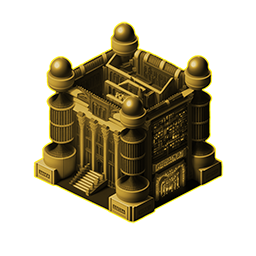 File:GalacticStockExchange Build.png