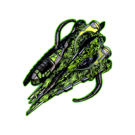 File:Baratak CommandShip 2.png