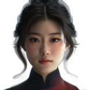 File:Citizen Humanoids 104.png