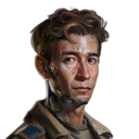 File:Citizen Humanoids 51.png