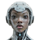 File:Citizen Cyborg 37.png