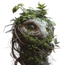 File:Citizen Plants 50.png