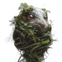 File:Citizen Plants 72.png