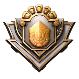 File:GCCivLogo 79.png