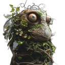 File:Citizen Plants 65.png