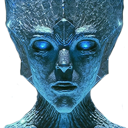 File:Citizen Portrait Crystalline-27.png