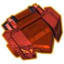 File:StarControl 019.png