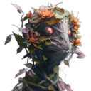 File:Citizen Plants 4.png