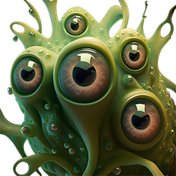 File:Citizen Portrait Seeing-17.png