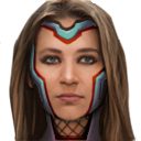 File:Citizen Portrait Terrans-57.png