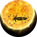 File:Aggression4 Hot.png