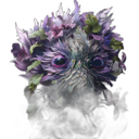 File:Citizen Plants 8.png