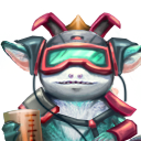 File:Citizen Portrait Mimot-15.png