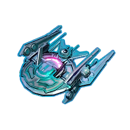 File:Mimot BatteAxe 01T.png