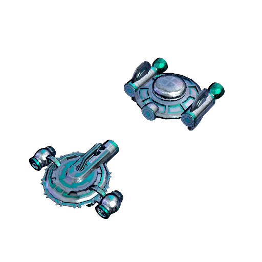 File:Mimot SupplyShip 01.png