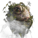 File:Citizen Plants 58.png