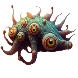 File:Citizen Portrait Absolute-26.png