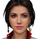 File:Citizen Portrait Terrans-54.png