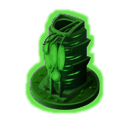 File:Gcimp nv23 170.png