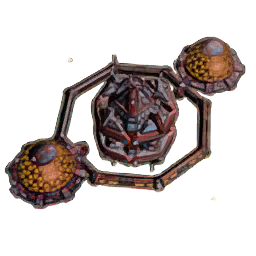 File:Korath Culture Level 02.png