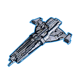 File:Terran Destroyer 01T.png
