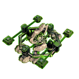 File:Baratak Economic Level 02.png