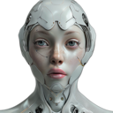 File:Citizen Cyborg 21.png