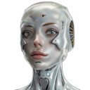 File:Citizen Cyborg 45.png