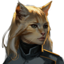 File:Citizen Catgirls 22.png