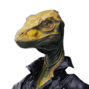 File:Citizen Lizards 46.png