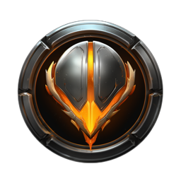 File:GCCivLogo 64.png