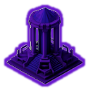 File:Gcimp nv23 23.png