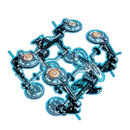 File:Mimot Shipyard 01.png