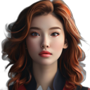 File:Citizen Humanoids 124.png