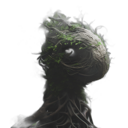 File:Citizen Plants 35.png