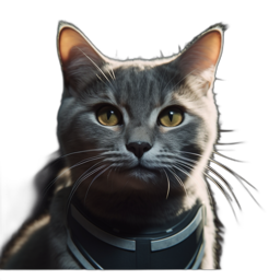 File:Citizen Portrait Feline 5.png