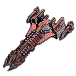 File:Korath FlagShip 01T.png