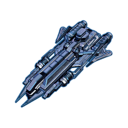 File:TerranResistance CommandShip 02.png