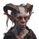 File:Citizen Demons 17.png